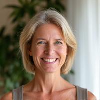 Elizabeth, 52